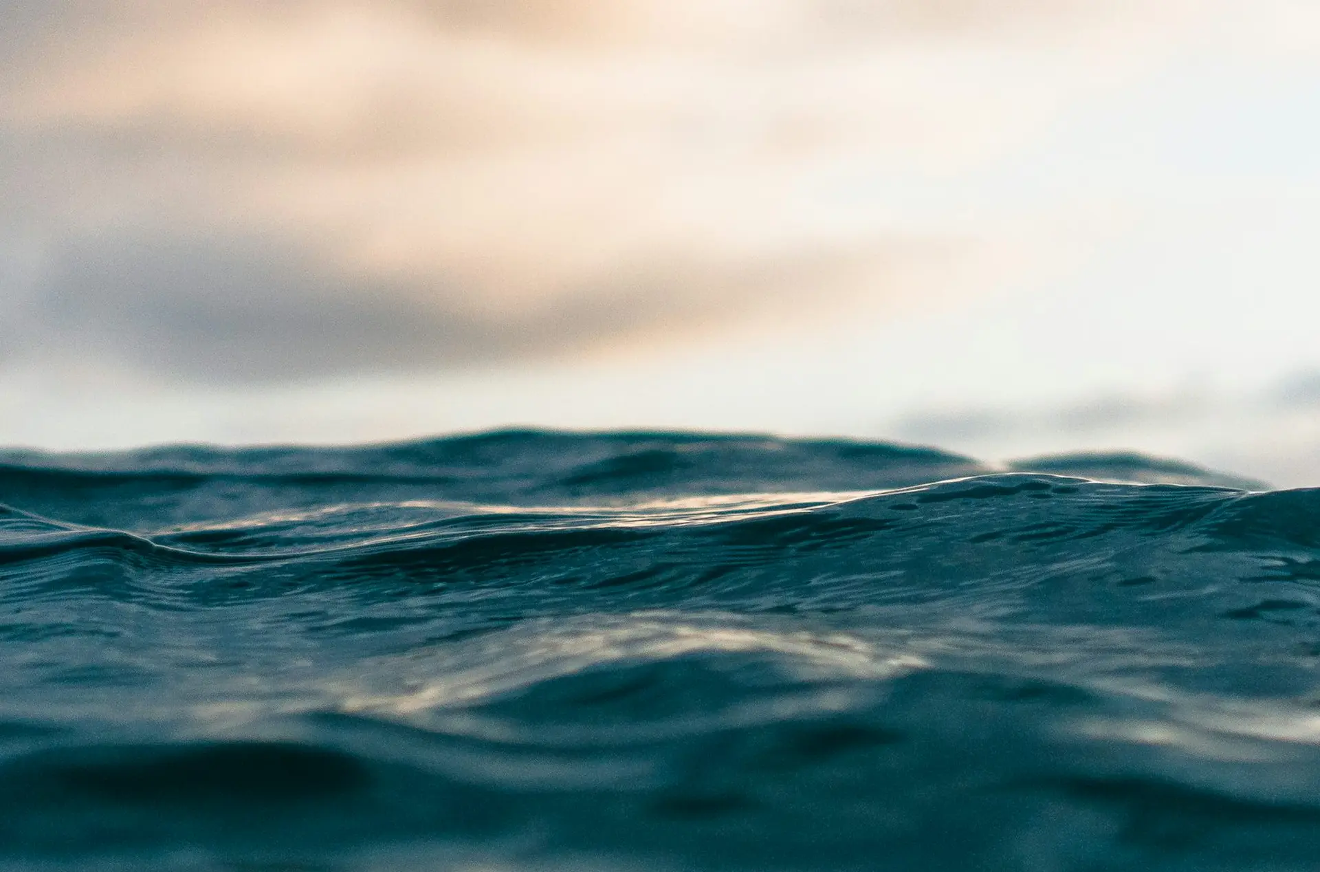 Instagram background