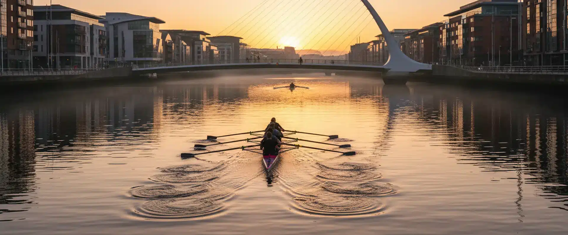 about banner - H2QO all activities