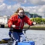 Niamh
