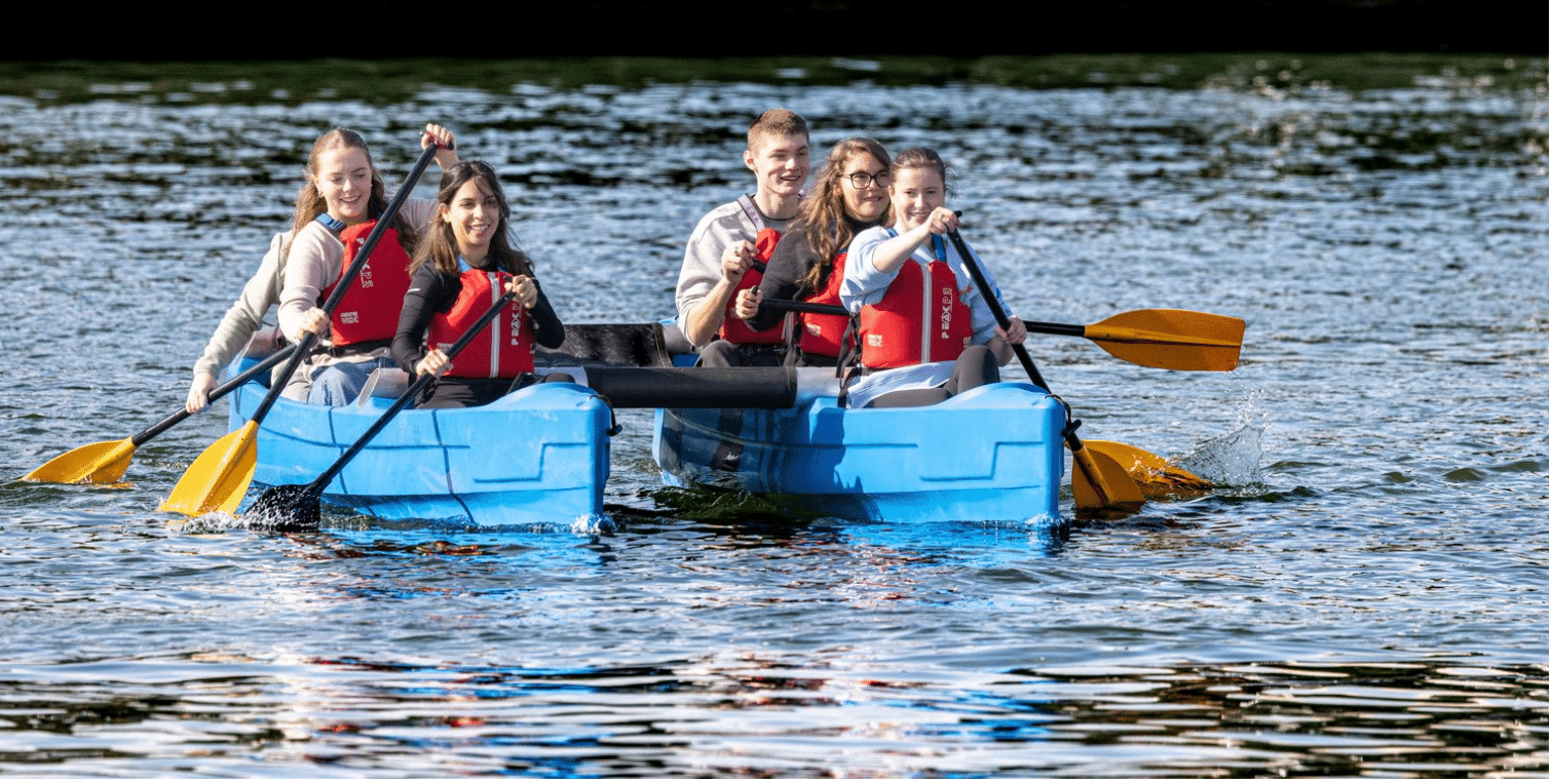 Wellness and Fitness - katakanu