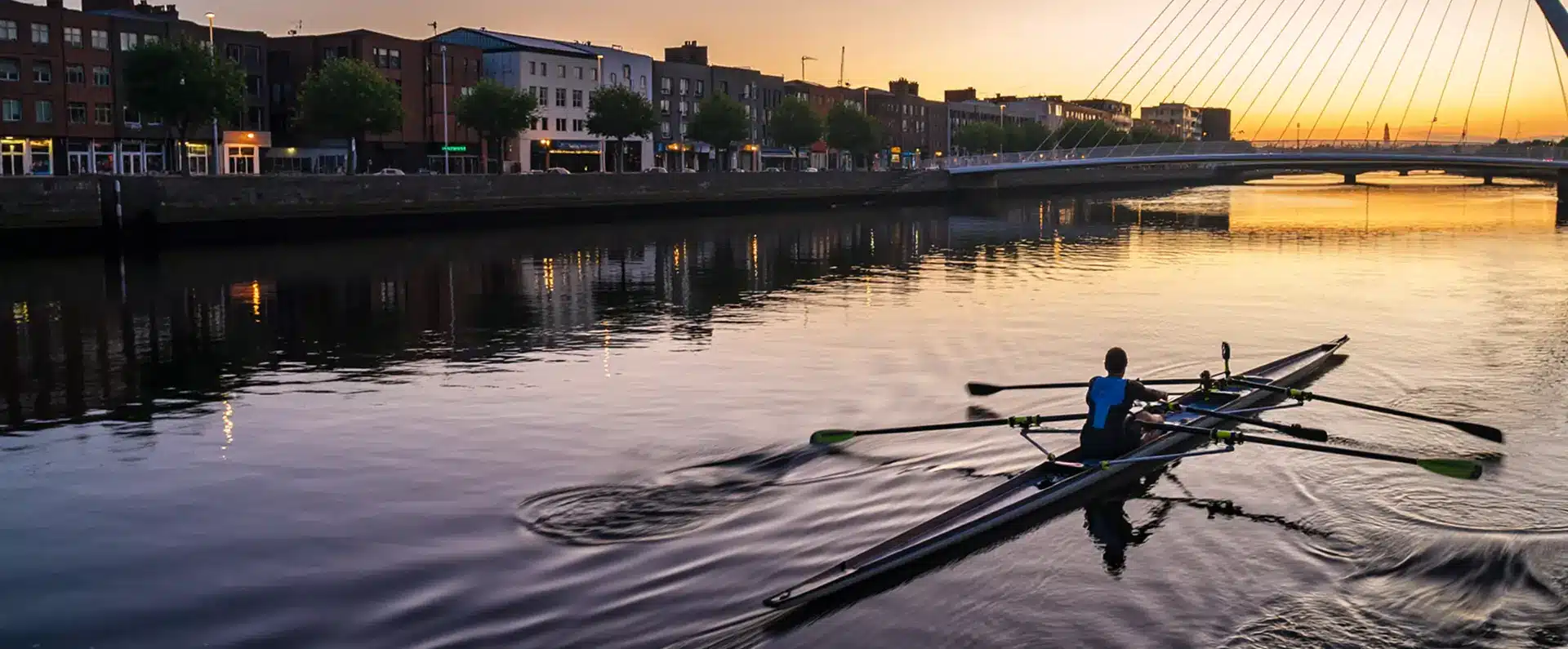 membership and events banner - H2QO WaterSports programs