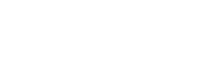 docklands_business_forum_logo