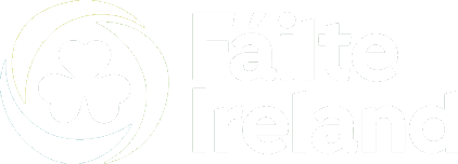 output-onlinepngtools (1)