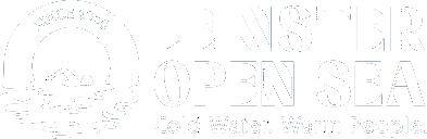 output-onlinepngtools (2)