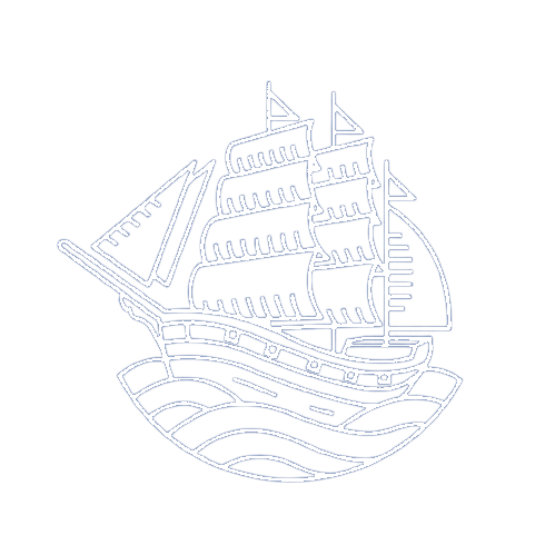 output-onlinepngtools